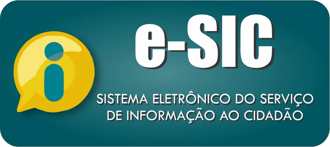 e-sic