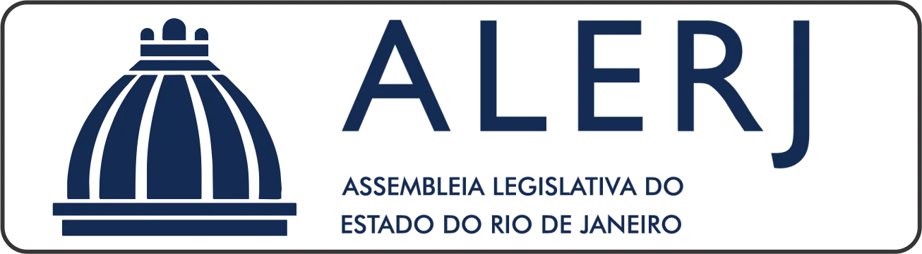 Alerj