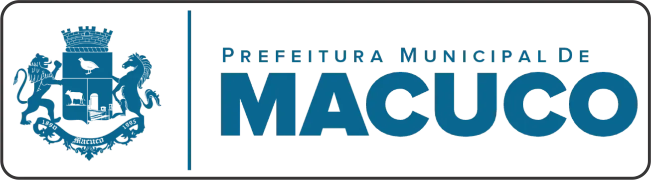 Prefeitura